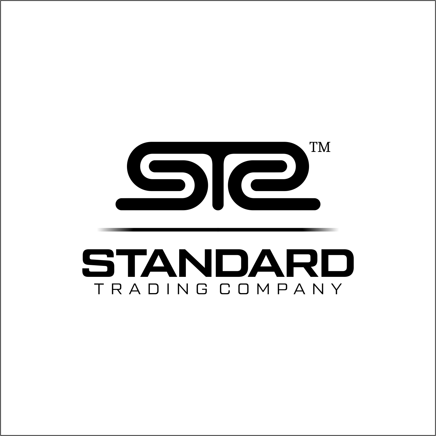 Standard Trading Company