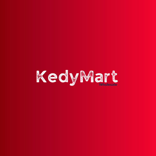 KEDY MART PRIVATE LIMITED