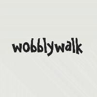 Wobbly Walk