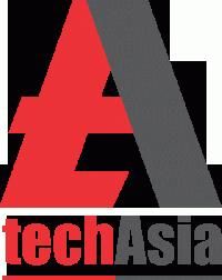 Techasia Mechatronics Private Limited