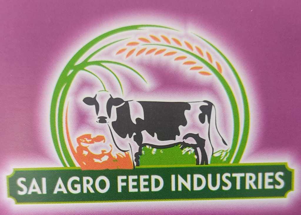 SAI AGRO FEED INDUSTRIES