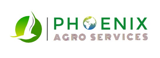 Phoenix Agro Services