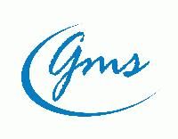 GMS CORPORATION