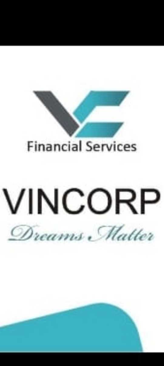 Vincorp