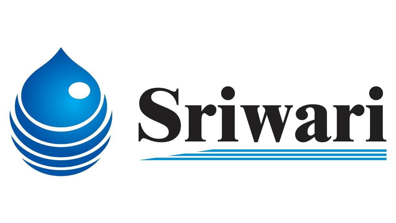 Sri Wari Textiles