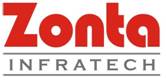 Zonta Infratech Pvt Ltd.