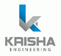 Krisha Engineering