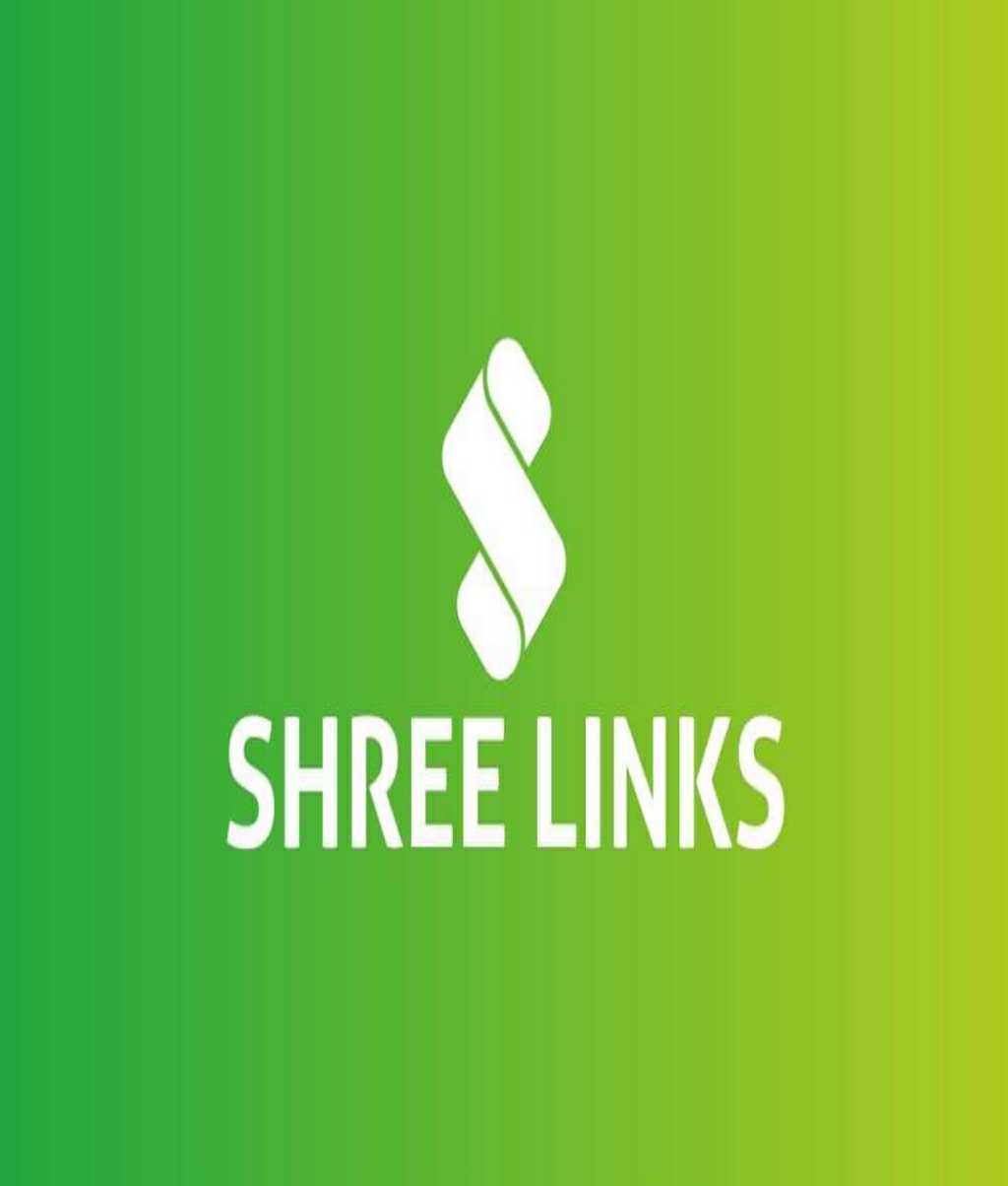 Shree links