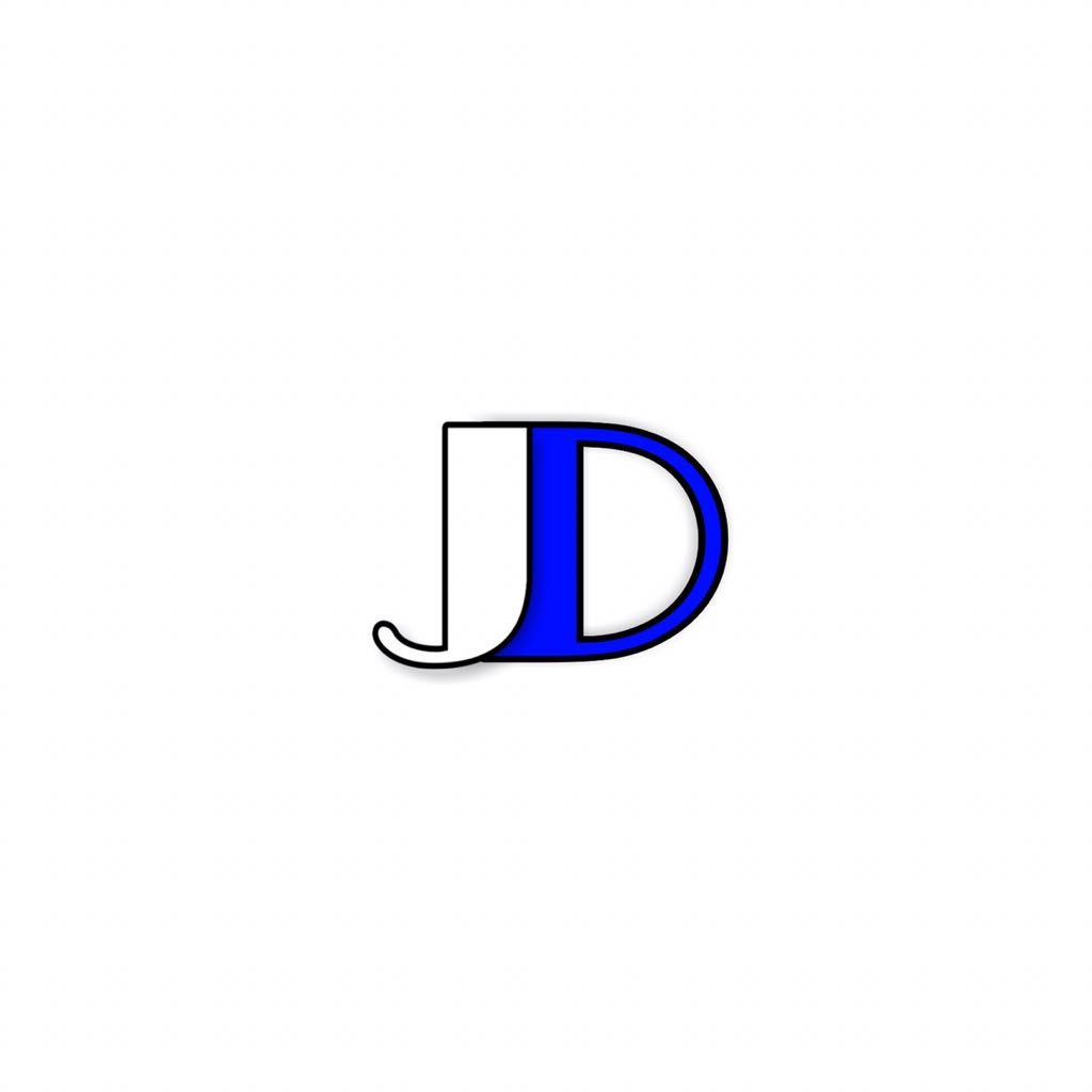 J D INDUSTRIES