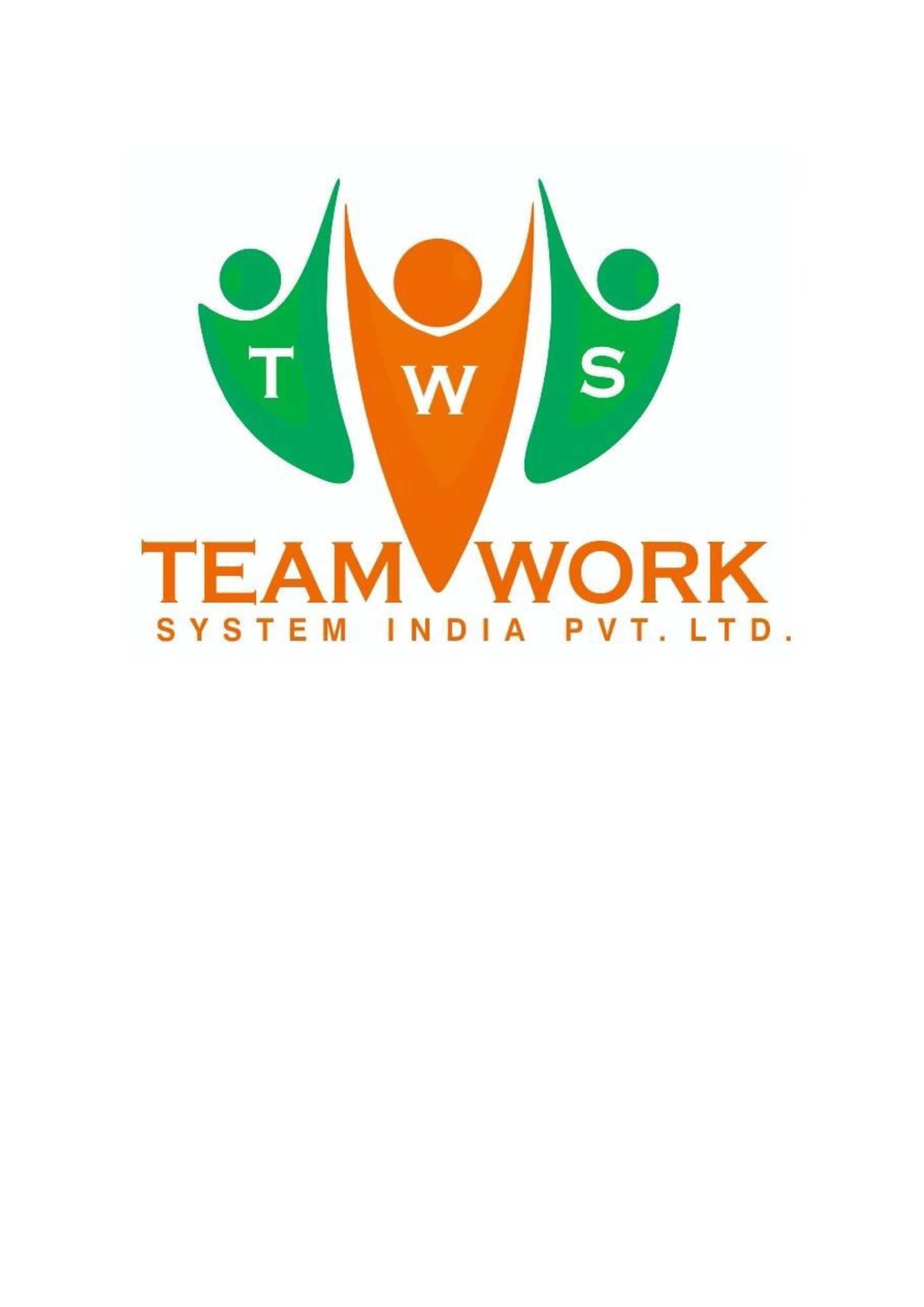 Tws Teamwork System India Private Limited