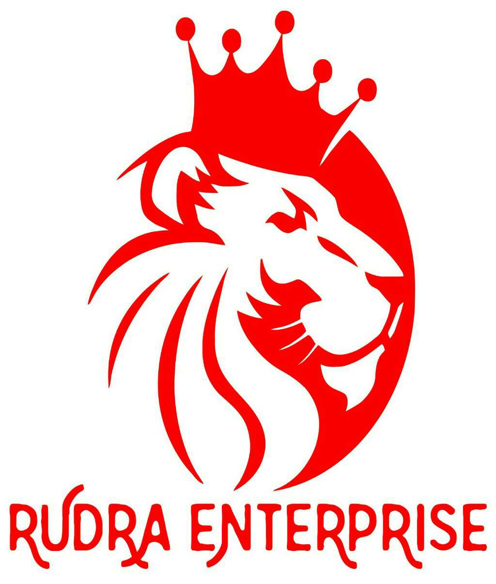 Rudra Enterprise