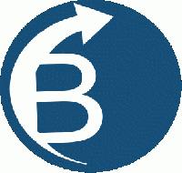 Badatya