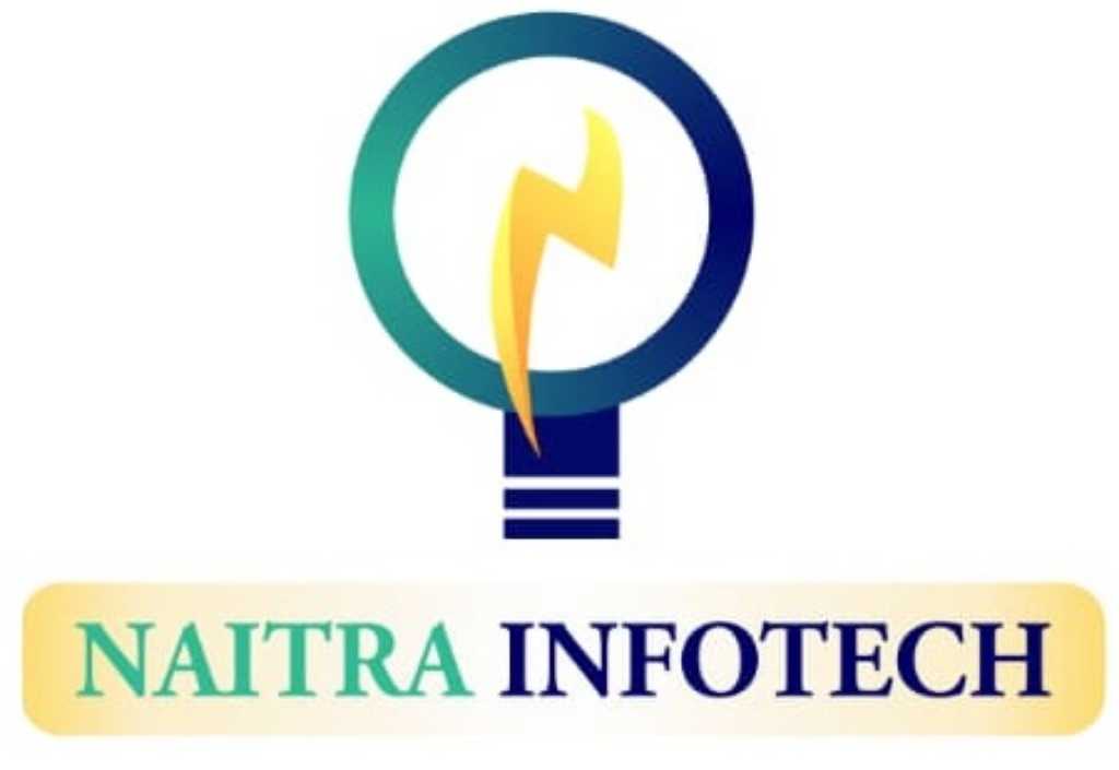 Naitra Infotech