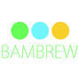 Bambrew Pvt Ltd