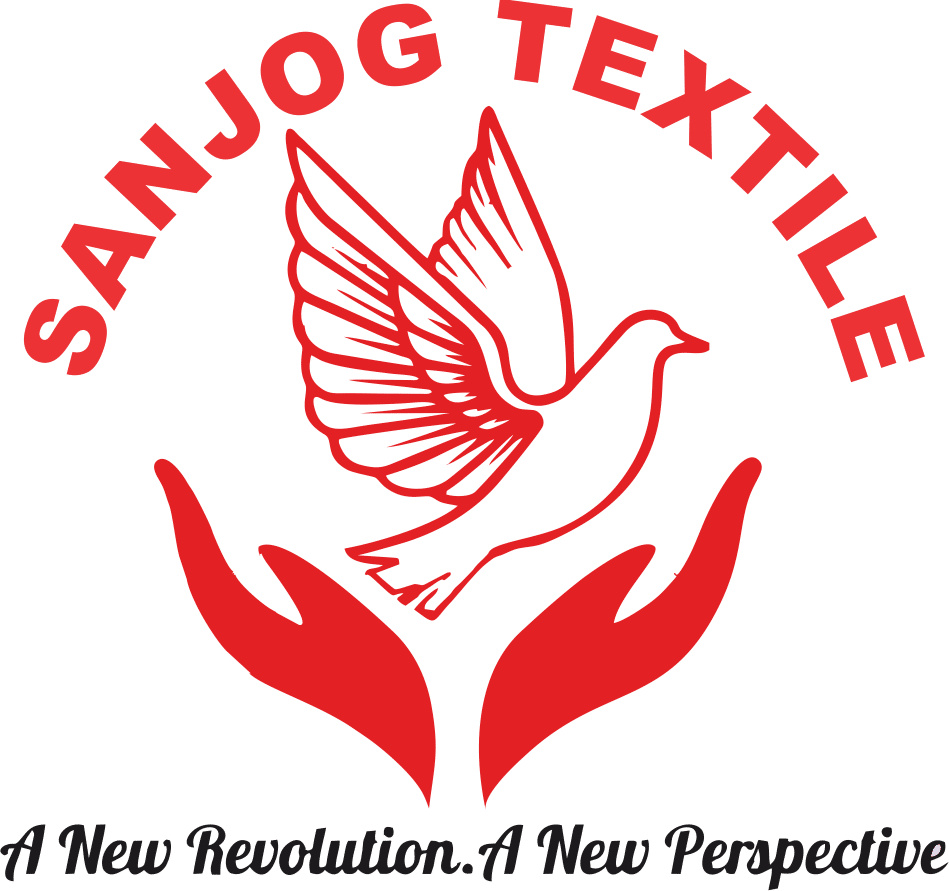 SANJOG TEXTILE MARKET