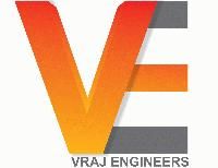 Vraj Engineers