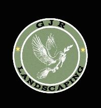 GJR LANDSCAPING