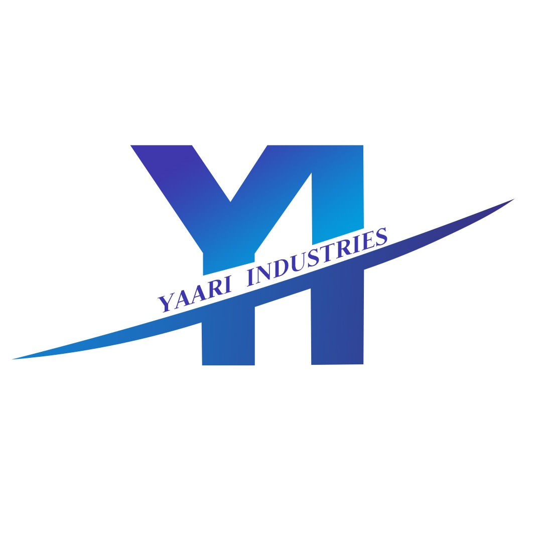 Yaari Industries