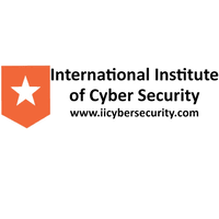 International Institute of Cyber Security