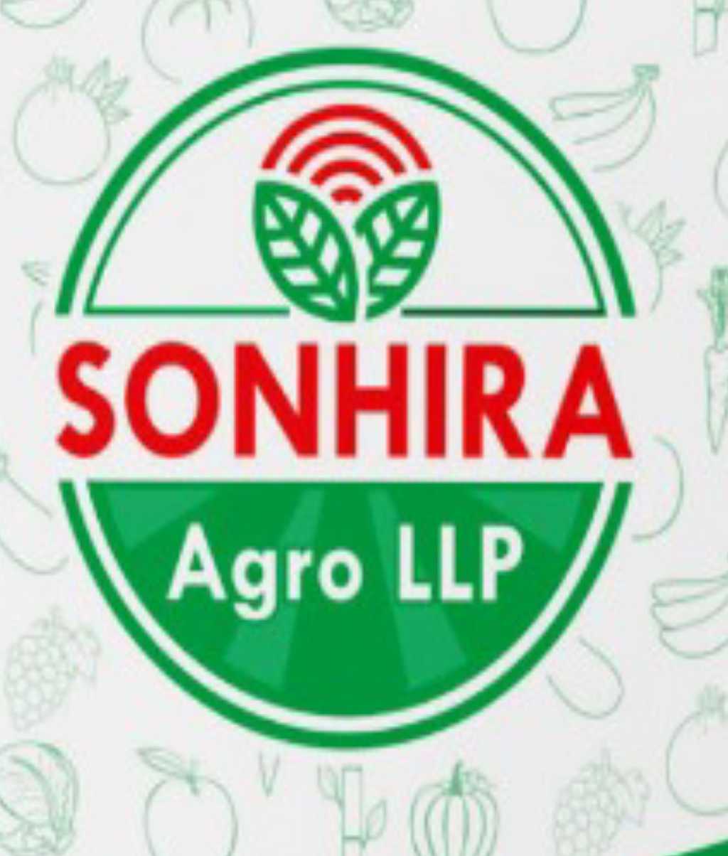 SONHIRA AGRO LLP