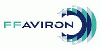 Maviron LLC