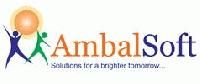 Ambalsoft Infotech Pvt Ltd