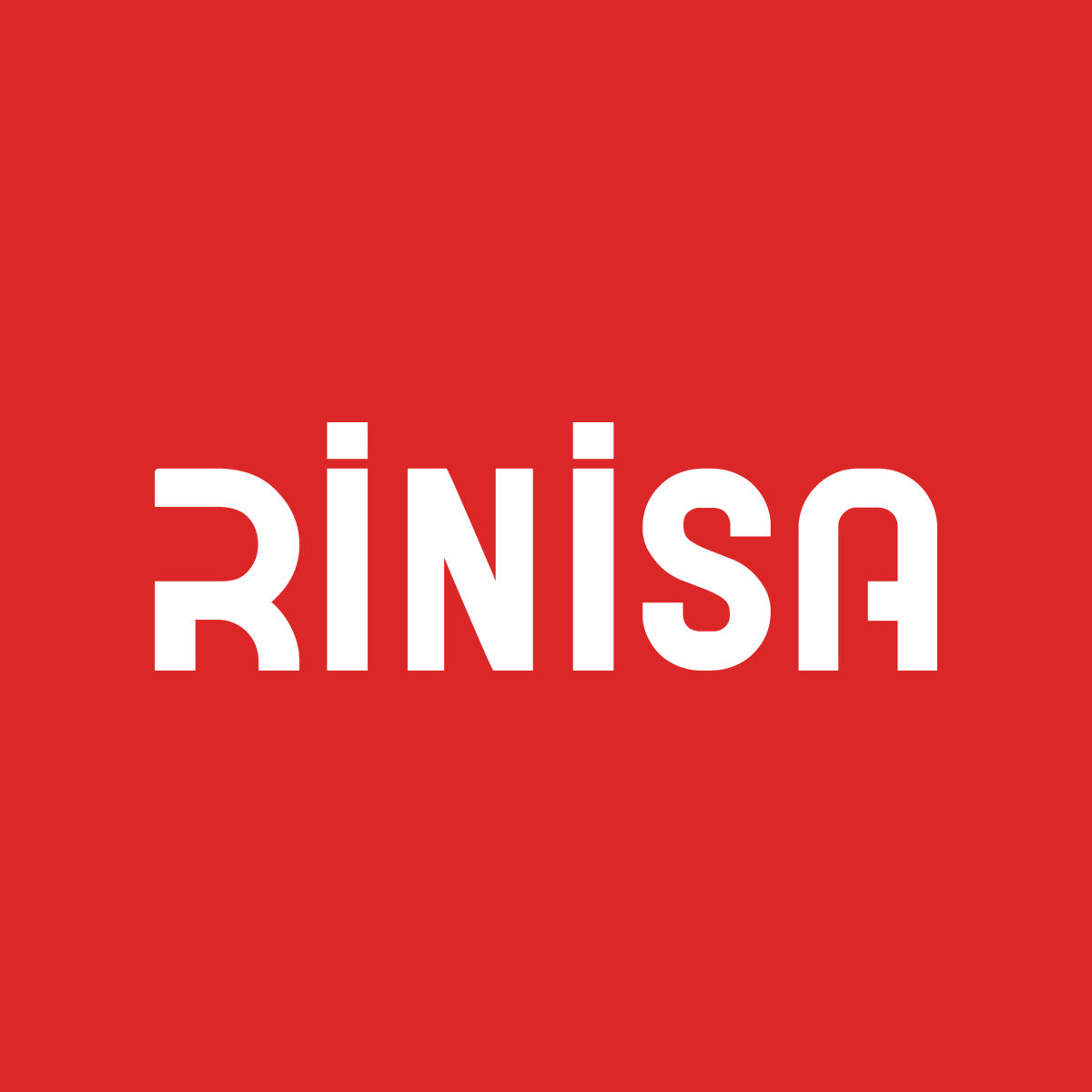 RINISA CORPORATION