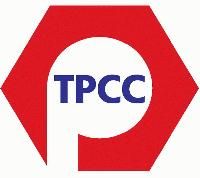 Thai Poly Chemicals Company Limited