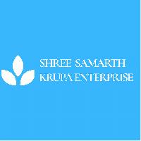 Shree Samarth Krupa Enterprises