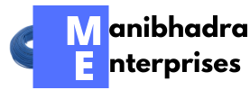 Manibhadra Enterprises
