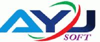 ANIKAYAJ SOFTWARE SOLUTIONS PVT LTD.,