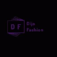 Dija Fashion