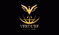 Verdure Business Ventures
