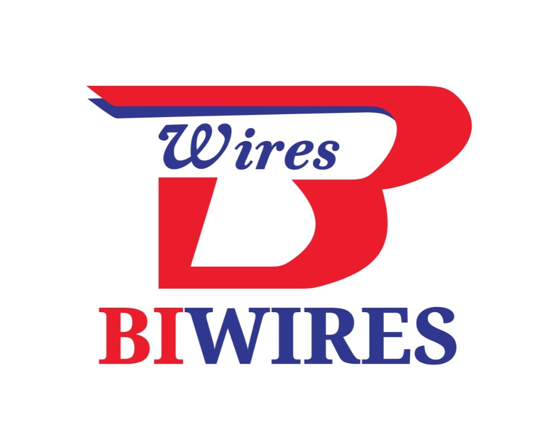 BHARAT WIRE INDUSTRIES