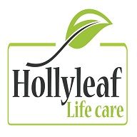 Hollyleaf Life Care India