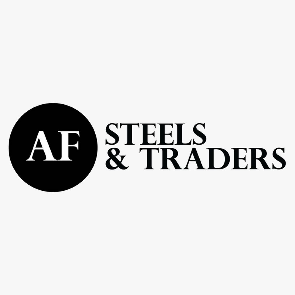 AF Steels and Traders