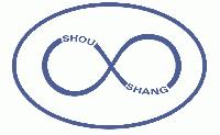 SHOU-SHANG TRADING CO LTD.