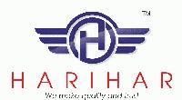 Harihar Machines Private Limited