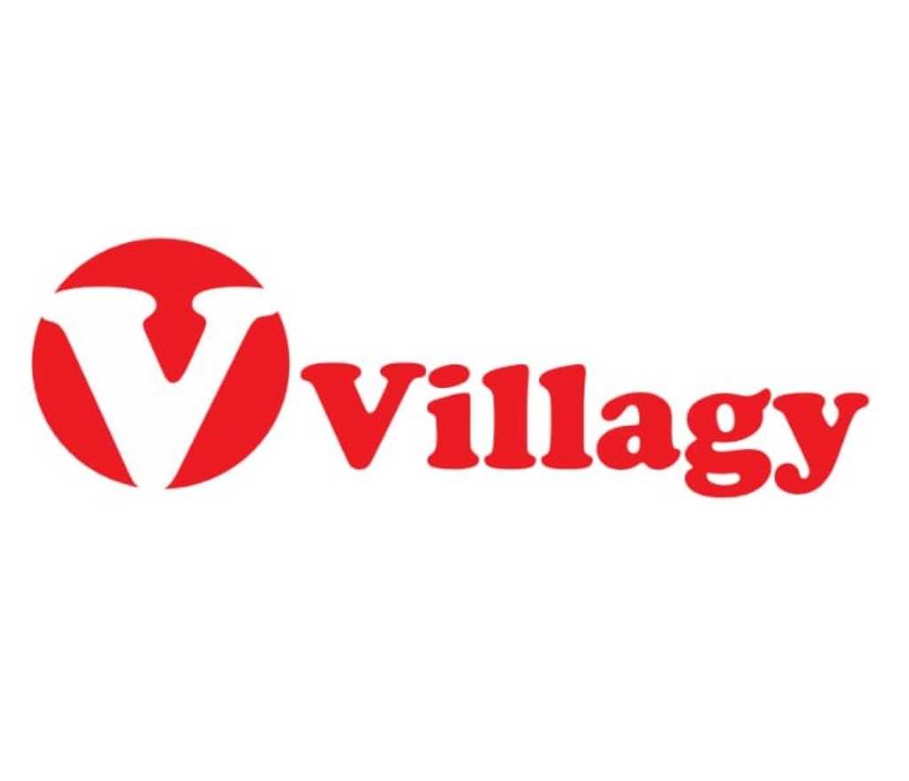 Villagy Textile