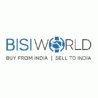 BISI WORLD