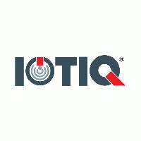IOTIQ Innovations | Home Automation
