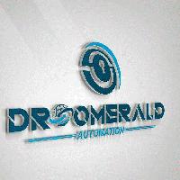 Droomerald Automation