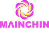 Mainchin Chemicals Private Limited