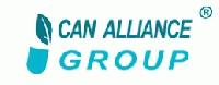 Can Alliance Group