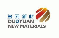 Qingdao Duoyuan New Materials Co., Ltd.