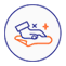 Sofa Dry Cleaning Services
