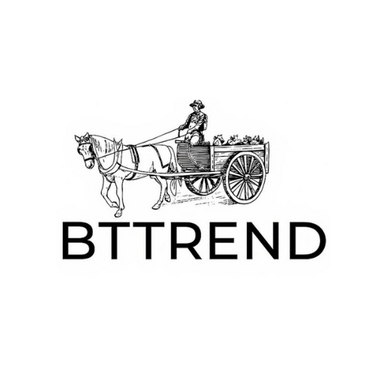 BTtrend Co., Ltd.