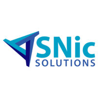 SNic Solutions