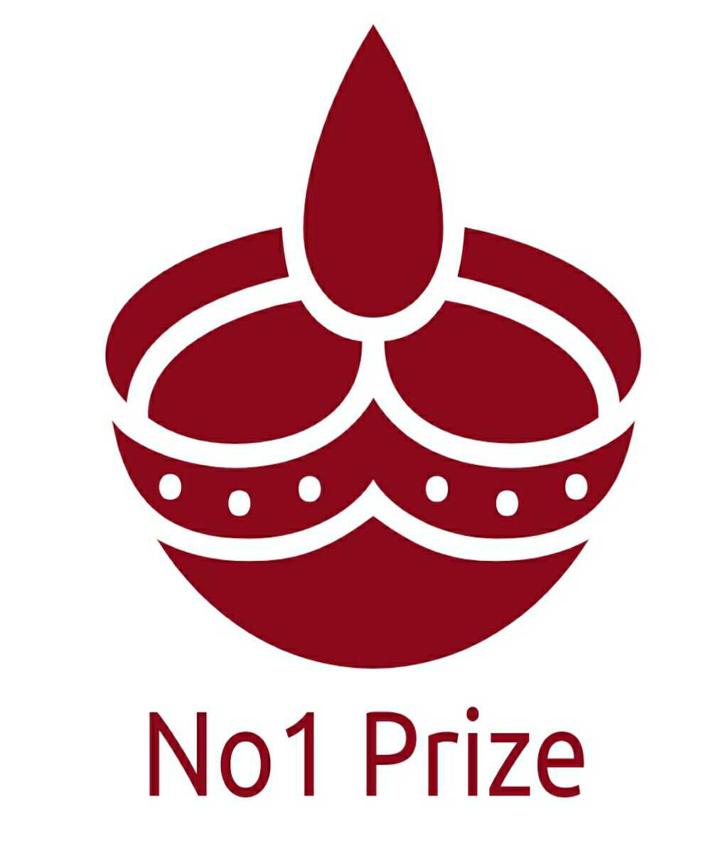 No 1 Praize