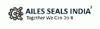 AILES SEALS INDIA PVT. LTD.